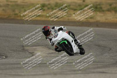 media/Apr-27-2025-Lets Ride (Sun) [[6fd6796430]]/Group B/Offramp/